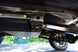 Jeep Grand Cherokee Front 3 Link 3 Piece Cross Member 1993-1998 ZJ Clayton Off Road - Image 4