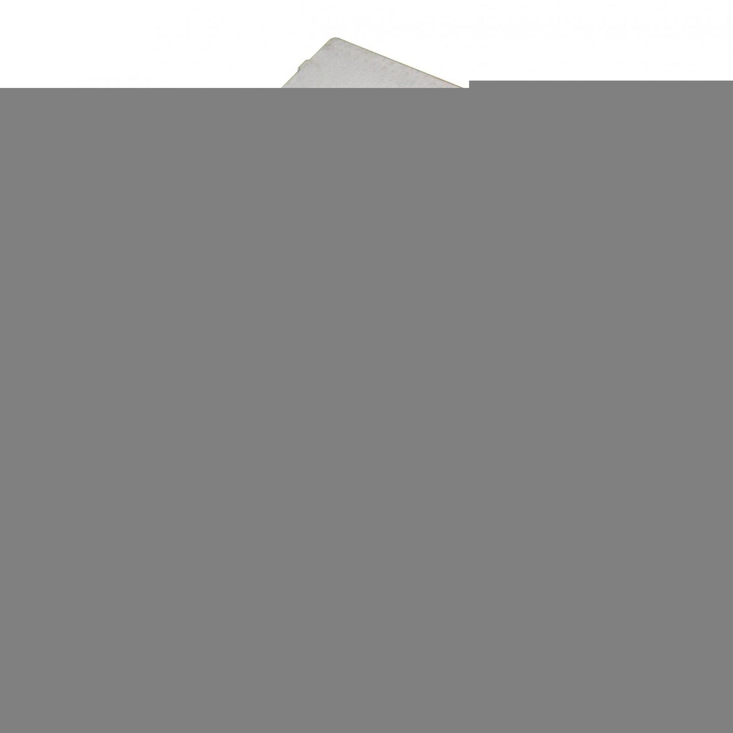 Jeep Grand Cherokee Front 3 Piece Cross Member For 99-04 WJ Clayton Off Road - Image 2