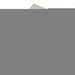 Jeep Grand Cherokee Front 3 Piece Cross Member For 99-04 WJ Clayton Off Road - Image 2