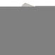 Jeep Grand Cherokee Front 3 Piece Cross Member For 99-04 WJ Clayton Off Road - Image 2