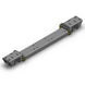 Jeep Grand Cherokee Front 3 Piece Cross Member For 99-04 WJ Clayton Off Road - Image 3