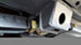 Jeep Grand Cherokee Front 3 Piece Cross Member For 99-04 WJ Clayton Off Road - Image 6