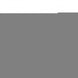 Jeep Wrangler Front 3 Piece Cross Member 07-18 JK Clayton Off Road - Image 3