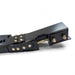 Jeep Wrangler Front 3 Piece Cross Member 07-18 JK Clayton Off Road - Image 4