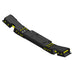 Jeep Wrangler Front 3 Piece Cross Member 07-18 JK Clayton Off Road - Image 5