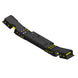 Jeep Wrangler Front 3 Piece Cross Member 07-18 JK Clayton Off Road - Image 5