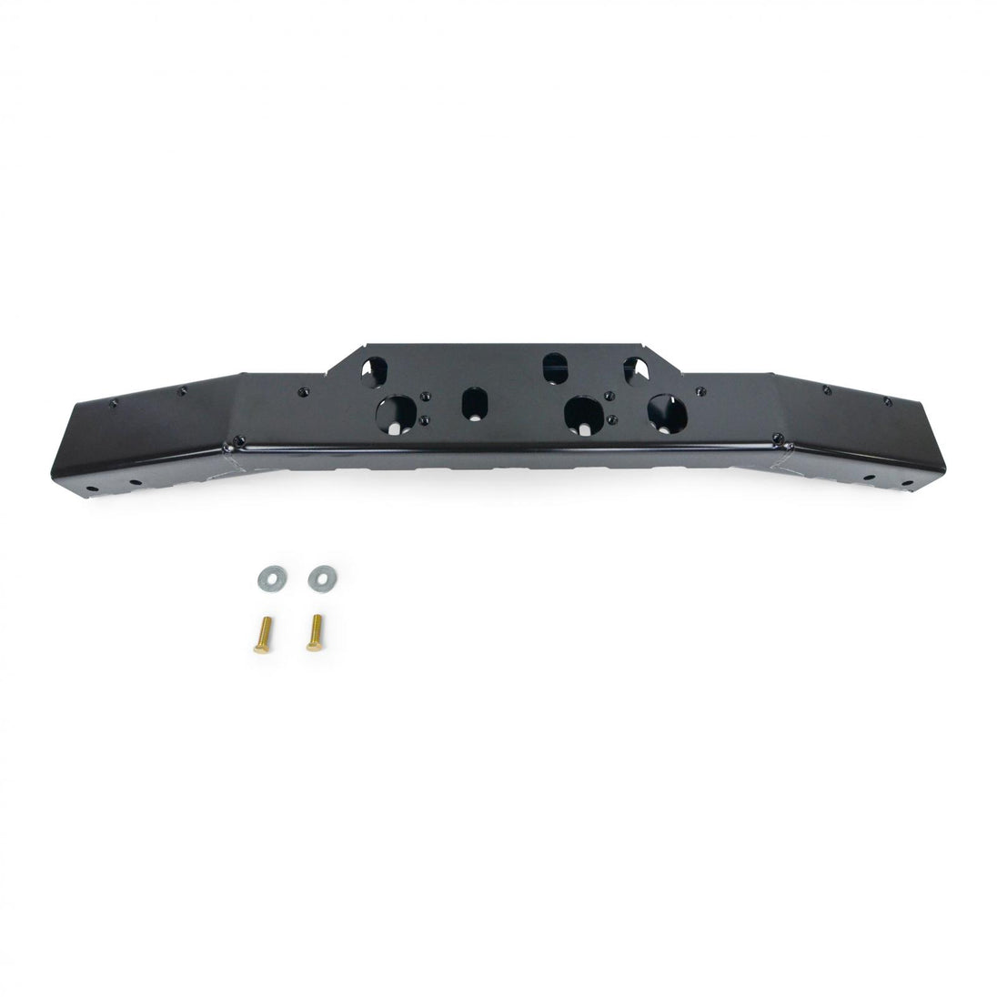 Jeep Wrangler Front Heavy Duty Cross Member 07-18 JK Clayton Off Road - Image 2