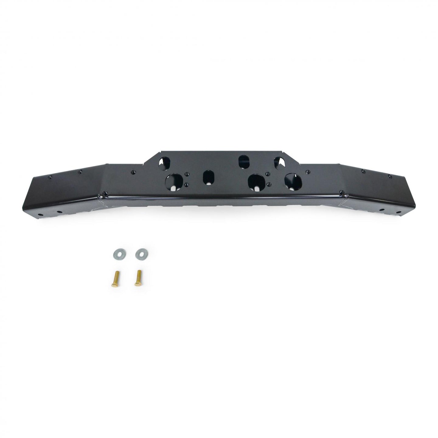 Jeep Wrangler Front Heavy Duty Cross Member 07-18 JK Clayton Off Road - Image 2