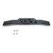 Jeep Wrangler Front Heavy Duty Cross Member 07-18 JK Clayton Off Road - Image 2