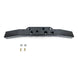 Jeep Wrangler Front Heavy Duty Cross Member 07-18 JK Clayton Off Road - Image 2