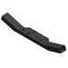 Jeep Wrangler Front Heavy Duty Cross Member 07-18 JK Clayton Off Road - Image 3