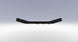 Jeep Wrangler Front Heavy Duty Cross Member 07-18 JK Clayton Off Road - Image 4