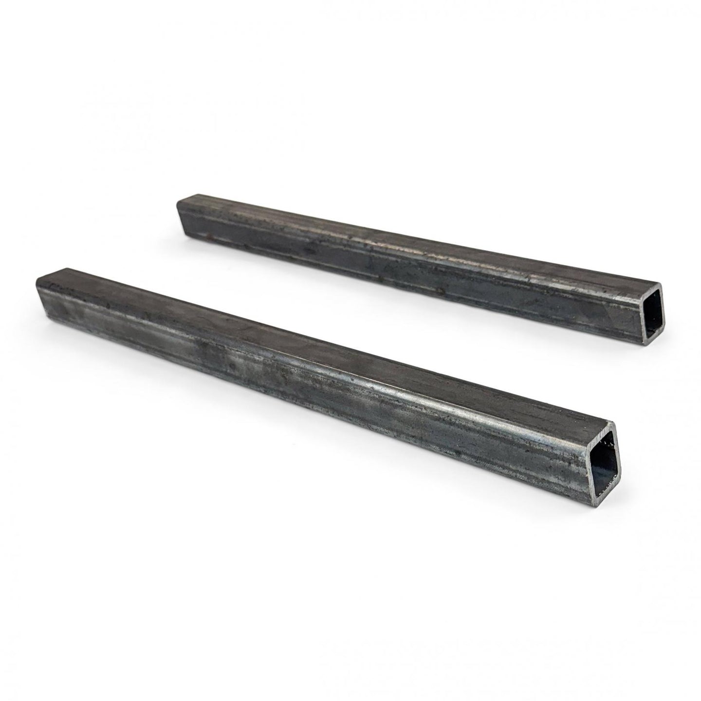 Jeep Cherokee Skid Plate Side Bars 1984-2001 XJ Clayton Off Road - Image 1