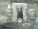 Jeep Cherokee Rear Coil Conversion Upper Spring Buckets 1984-2001 XJ Clayton Off Road - Image 3