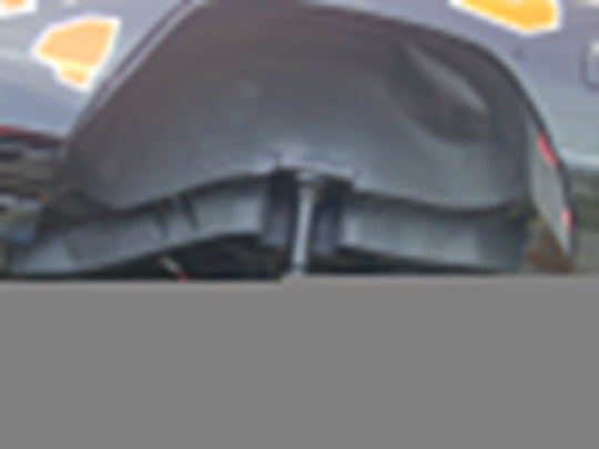 Jeep Cherokee Rear Coil Conversion Upper Spring Buckets 1984-2001 XJ Clayton Off Road - Image 5