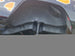Jeep Cherokee Rear Coil Conversion Upper Spring Buckets 1984-2001 XJ Clayton Off Road - Image 5