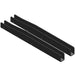 Jeep Grand Cherokee Unibody Subframe Rails 93-98 ZJ Clayton Off Road