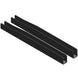 Jeep Grand Cherokee Unibody Subframe Rails 93-98 ZJ Clayton Off Road