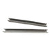 Jeep Grand Cherokee Unibody Subframe Rails 1993-1998 ZJ Clayton Off Road - Image 1
