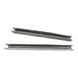 Jeep Grand Cherokee Unibody Subframe Rails 1993-1998 ZJ Clayton Off Road - Image 1