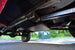 Jeep Grand Cherokee Unibody Subframe Rails 93-98 ZJ Clayton Off Road