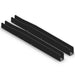 Jeep Grand Cherokee Unibody Subframe Rails 1993-1998 ZJ Clayton Off Road - Image 2