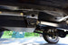 Jeep Grand Cherokee Unibody Subframe Rails 1993-1998 ZJ Clayton Off Road - Image 5