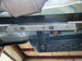 Jeep Wrangler Frame Bracket Location Templates 1997-2006 TJ Clayton Off Road - Image 2
