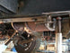 Jeep Wrangler Frame Bracket Location Templates 1997-2006 TJ Clayton Off Road - Image 4