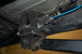 Jeep Wrangler 3 Link Frame Mount 1997-2006 TJ/LJ Clayton Off Road - Image 2