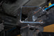 Jeep Wrangler 3 Link Frame Mount 1997-2006 TJ/LJ Clayton Off Road - Image 3