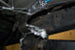 Jeep Wrangler 3 Link Frame Mount 1997-2006 TJ/LJ Clayton Off Road - Image 5