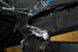 Jeep Wrangler 3 Link Frame Mount 1997-2006 TJ/LJ Clayton Off Road - Image 5