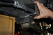 Jeep Wrangler 3 Link Frame Mount 1997-2006 TJ/LJ Clayton Off Road - Image 6