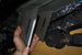 Jeep Wrangler 3 Link Frame Mount 1997-2006 TJ/LJ Clayton Off Road - Image 8