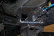 Jeep Wrangler 3 Link Frame Mount 1997-2006 TJ/LJ Clayton Off Road