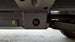 Jeep Grand Cherokee Rear Frame Brackets 1999-2004 WJ Clayton Off Road - Image 3