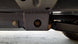 Jeep Grand Cherokee Rear Frame Brackets 1999-2004 WJ Clayton Off Road - Image 3