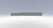 Jeep Grand Cherokee Unibody Frame Rails 99-04 WJ Clayton Off Road