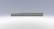 Jeep Grand Cherokee Unibody Frame Rails 99-04 WJ Clayton Off Road