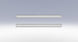 Jeep Grand Cherokee Unibody Frame Rails 99-04 WJ Clayton Off Road