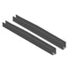 Jeep Grand Cherokee Unibody Frame Rails 1999-2004 WJ Clayton Off Road - Image 2