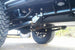 Jeep Wrangler Rear Frame Brackets 2007-2018 JK Clayton Off Road - Image 5