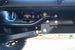 Jeep Wrangler Rear Frame Brackets 2007-2018 JK Clayton Off Road - Image 6