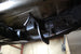 Jeep Wrangler 3 Link Frame Mount 2007-2018 JK Clayton Off Road
