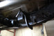 Jeep Wrangler 3 Link Frame Mount 2007-2018 JK Clayton Off Road