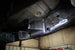 Jeep Wrangler 3 Link Frame Mount 2007-2018 JK Clayton Off Road