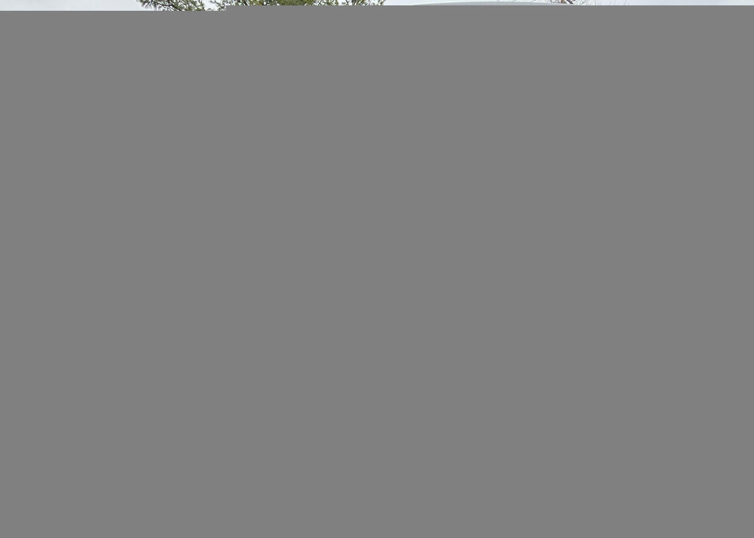 Jeep 392 Front Long Arm Frame Brackets 2021+ JL Clayton Off Road - Image 10