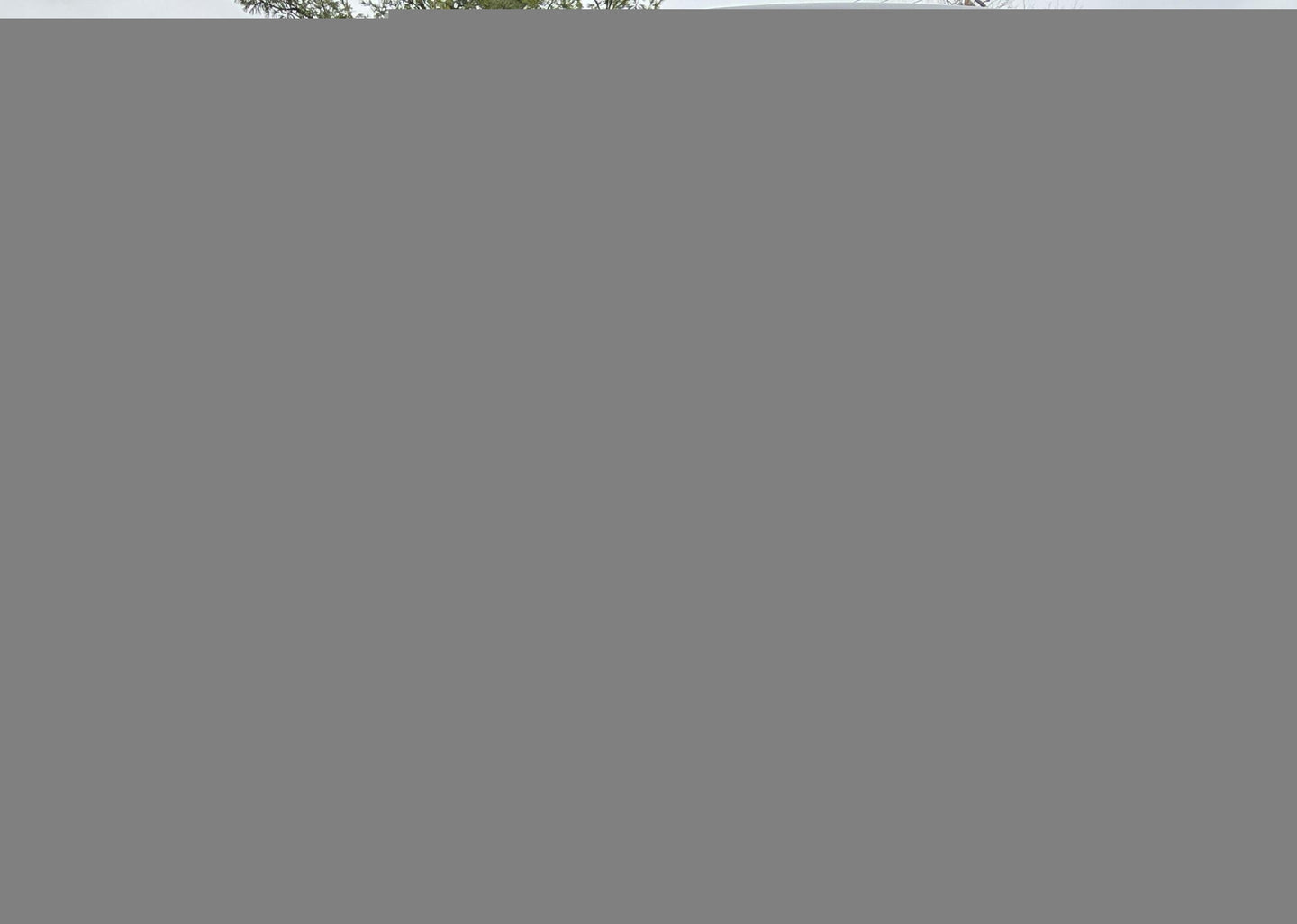 Jeep 392 Front Long Arm Frame Brackets 2021+ JL Clayton Off Road - Image 10