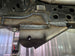 Jeep Wrangler Rear Long Arm Frame Brackets 2018+ JL Clayton Off Road - Image 7
